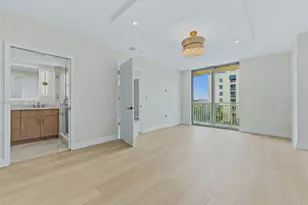 610 Clematis St, West Palm Beach, FL 33401 - Photo 8