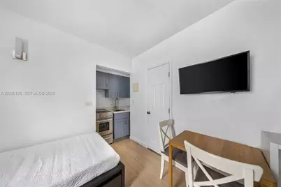 1035 NW 4th St, Miami, FL 33128 - Photo 44