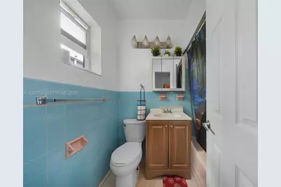 1035 NW 4th St, Miami, FL 33128 - Photo 50