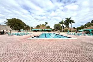 5239 SW 153rd Ave, Miami, FL 33185 - Photo 28
