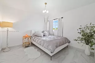 5239 SW 153rd Ave, Miami, FL 33185 - Photo 18