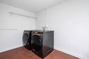 5239 SW 153rd Ave, Miami, FL 33185 - Photo 22