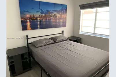 1450 Meridian Ave #105, Miami Beach, FL 33139 - Photo 12