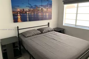 1450 Meridian Ave, Miami Beach, FL 33139 - Photo 12