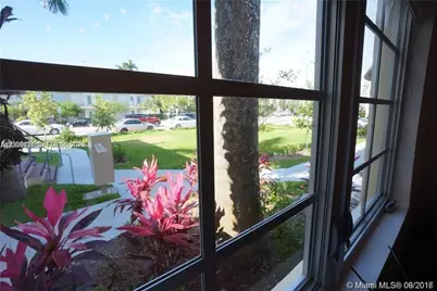 1450 Meridian Ave #105, Miami Beach, FL 33139 - Photo 16