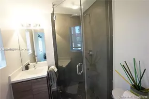 1450 Meridian Ave, Miami Beach, FL 33139 - Photo 8