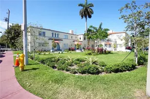 1450 Meridian Ave, Miami Beach, FL 33139 - Photo 18
