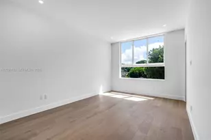 2841 SW 38th Ct, Miami, FL 33134 - Photo 14