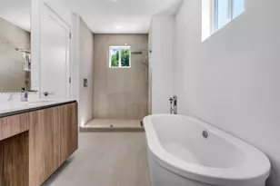 2841 SW 38th Ct, Miami, FL 33134 - Photo 12