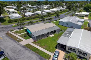 202 NW 52nd Ct, Deerfield Beach, FL 33064 - Photo 38