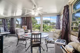 202 NW 52nd Ct, Deerfield Beach, FL 33064 - Photo 20