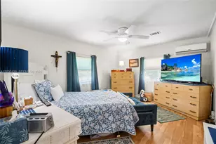 202 NW 52nd Ct, Deerfield Beach, FL 33064 - Photo 24