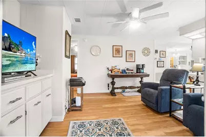 202 NW 52nd Ct, Deerfield Beach, FL 33064 - Photo 18