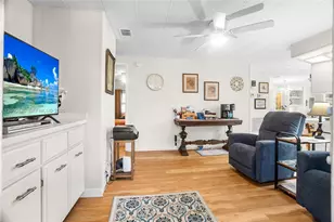 202 NW 52nd Ct, Deerfield Beach, FL 33064 - Photo 18