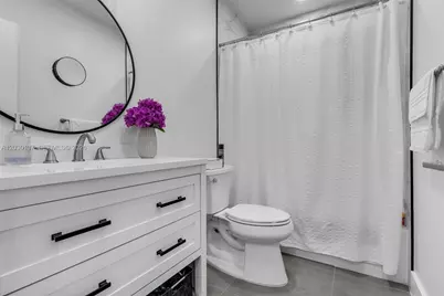 13726 SW 90th Ave #28, Miami, FL 33176 - Photo 10
