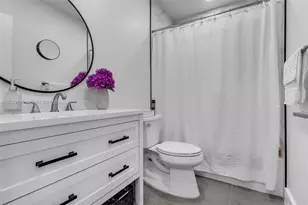 13726 SW 90th Ave, Miami, FL 33176 - Photo 10