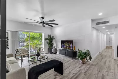 13726 SW 90th Ave #28, Miami, FL 33176 - Photo 2