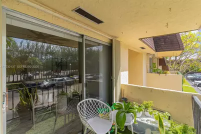 13726 SW 90th Ave #28, Miami, FL 33176 - Photo 12