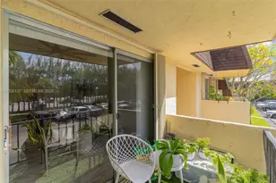 13726 SW 90th Ave, Miami, FL 33176 - Photo 12