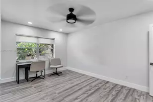 13726 SW 90th Ave, Miami, FL 33176 - Photo 8