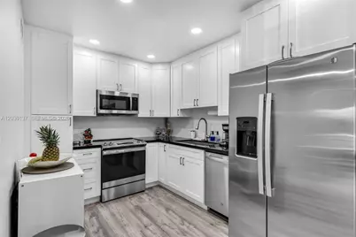 13726 SW 90th Ave #28, Miami, FL 33176 - Photo 4