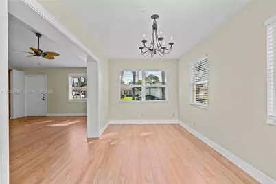132 Wandering Trl, Jupiter, FL 33458 - Photo 14