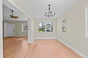 132 Wandering Trail, Jupiter, FL 33458 - Photo 14