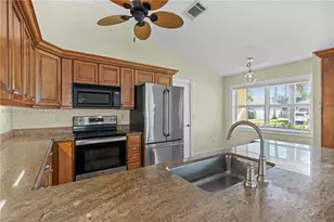 132 Wandering Trail, Jupiter, FL 33458 - Photo 4