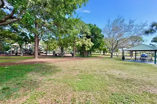 132 Wandering Trail, Jupiter, FL 33458 - Photo 52