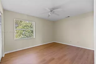 132 Wandering Trail, Jupiter, FL 33458 - Photo 34