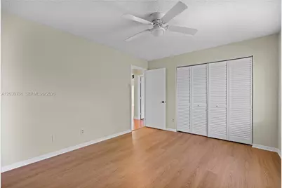 132 Wandering Trl, Jupiter, FL 33458 - Photo 36