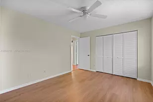 132 Wandering Trail, Jupiter, FL 33458 - Photo 36