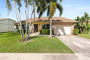 132 Wandering Trail, Jupiter, FL 33458 - Photo 44