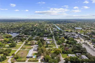 14171 SW 37th Ct, Davie, FL 33330 - Photo 22