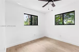 14171 SW 37th Ct, Davie, FL 33330 - Photo 6