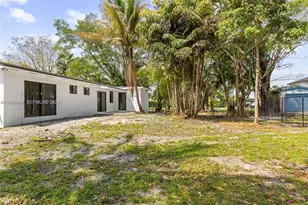 14171 SW 37th Ct, Davie, FL 33330 - Photo 26