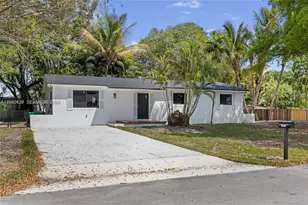 14171 SW 37th Ct, Davie, FL 33330 - Photo 30