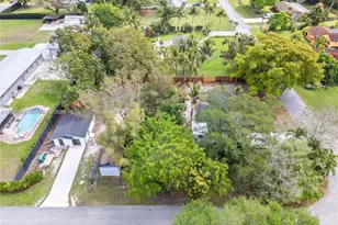 14171 SW 37th Ct, Davie, FL 33330 - Photo 24