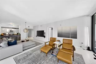 1010 Brickell Ave, Miami, FL 33131 - Photo 4