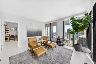 1010 Brickell Ave, Miami, FL 33131 - Photo 2