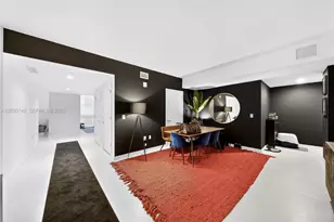 1010 Brickell Ave, Miami, FL 33131 - Photo 1