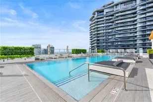 1010 Brickell Ave, Miami, FL 33131 - Photo 28
