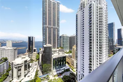 1010 Brickell Ave #2905, Miami, FL 33131 - Photo 22