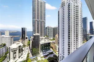 1010 Brickell Ave, Miami, FL 33131 - Photo 22