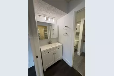 8540 SW 212th St #303, Cutler Bay, FL 33189 - Photo 16