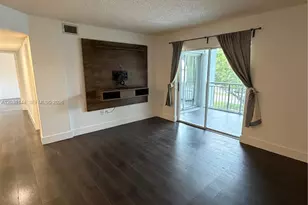 8540 SW 212th St, Cutler Bay, FL 33189 - Photo 2