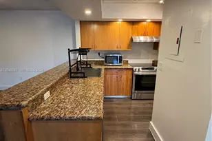 8540 SW 212th St, Cutler Bay, FL 33189 - Photo 4