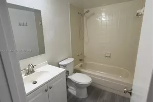 8540 SW 212th St, Cutler Bay, FL 33189 - Photo 12