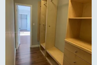 423 Alhambra Cir, Coral Gables, FL 33134 - Photo 20