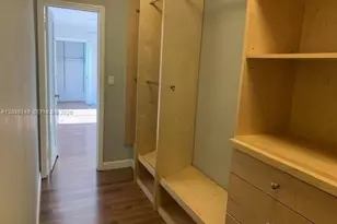 423 Alhambra Cir, Coral Gables, FL 33134 - Photo 20
